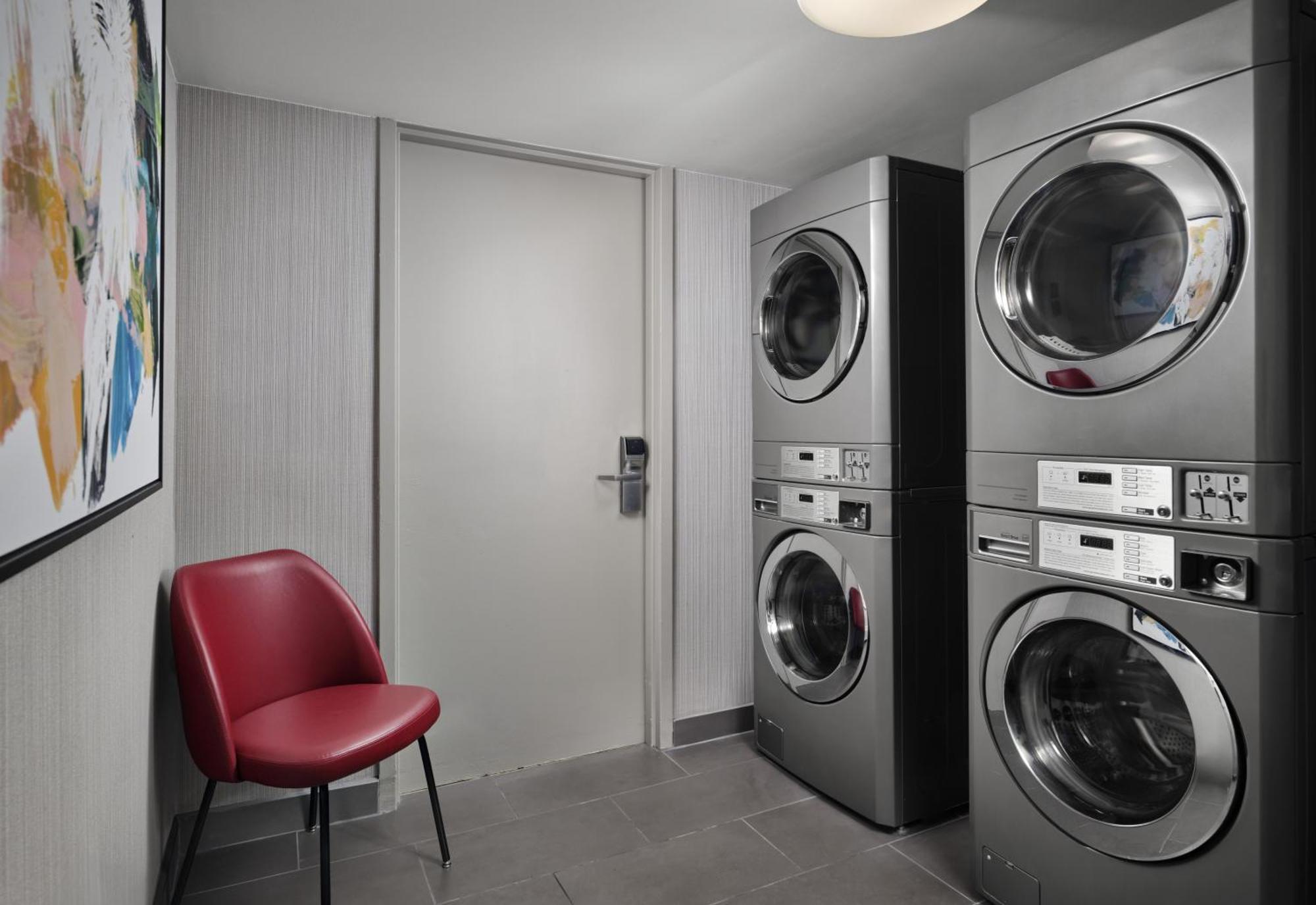 Hilton Garden Inn Tampa East Brandon Mango Ngoại thất bức ảnh