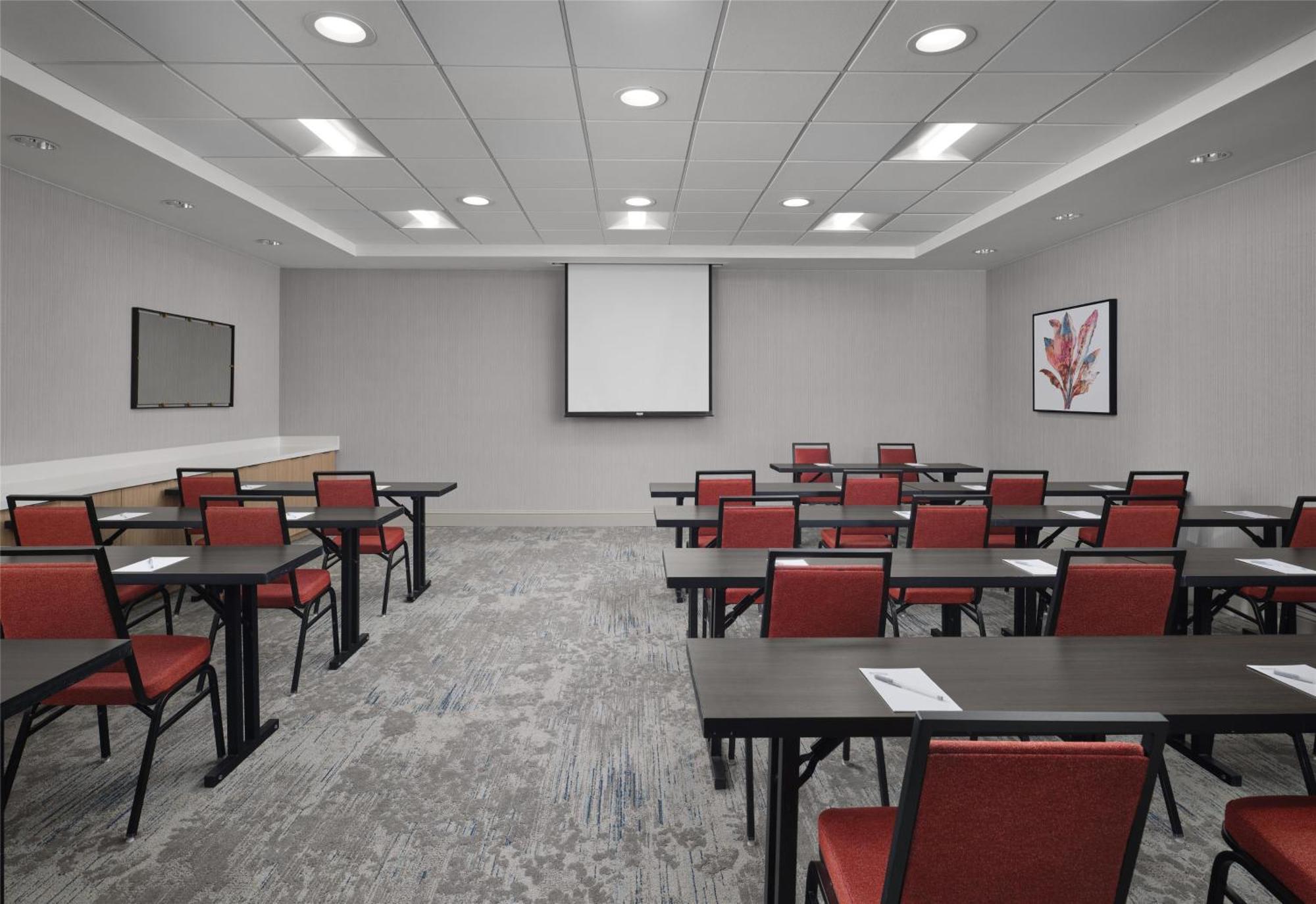 Hilton Garden Inn Tampa East Brandon Mango Ngoại thất bức ảnh