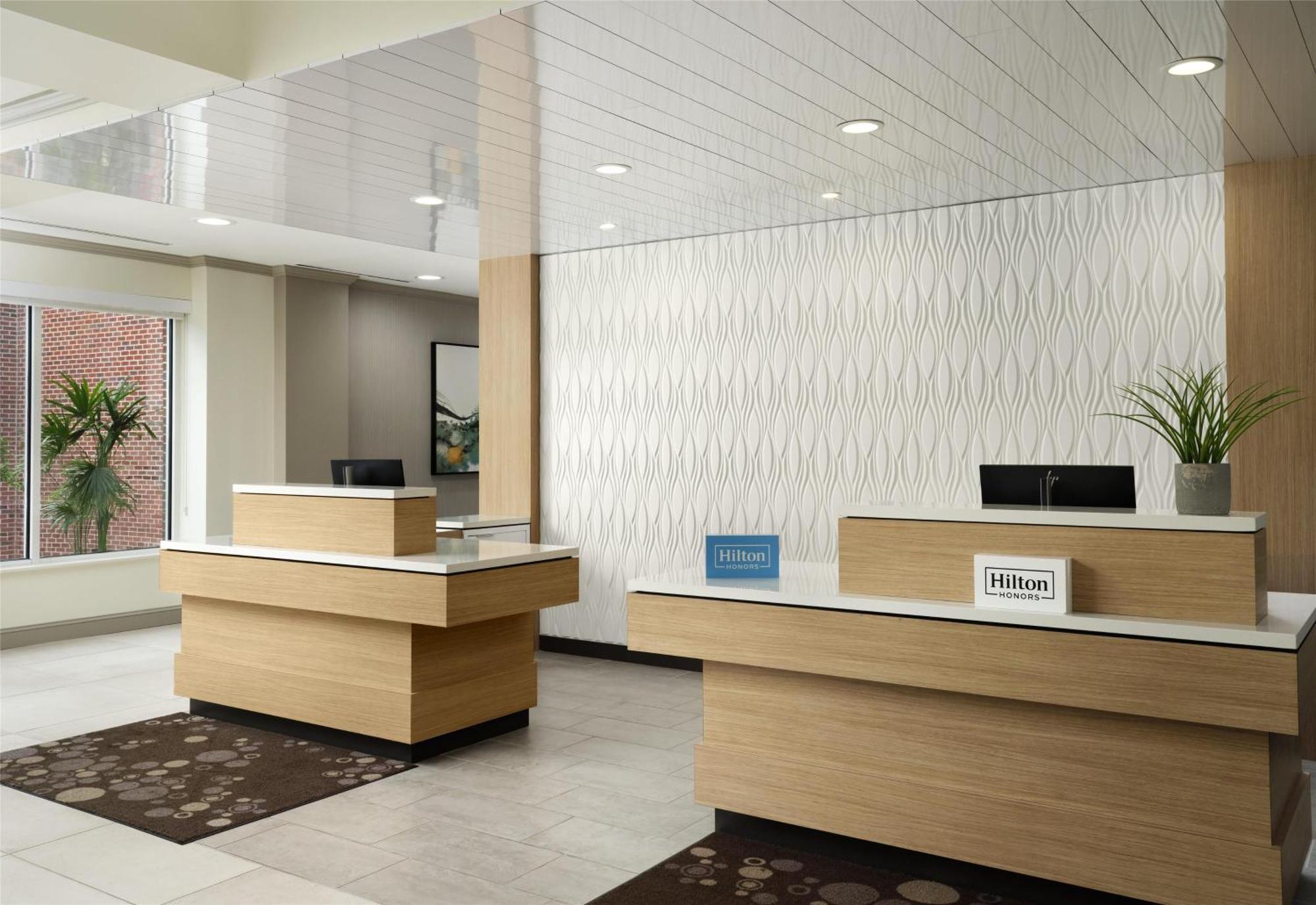 Hilton Garden Inn Tampa East Brandon Mango Ngoại thất bức ảnh